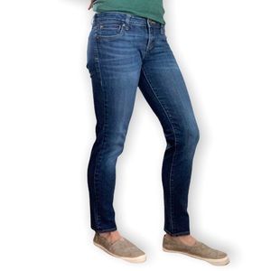 Kut from the Kloth size 2 jeans